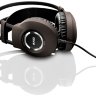 AKG K514 Наушники