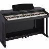 ORLA CDP 31 Hi Black Цифровое пианино