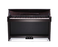 MEDELI DP70U Цифровое пианино
