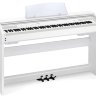 CASIO PX-750 WE Цифровое пианино