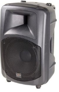 DAS AUDIO DR-512 Пассивная акустическая система