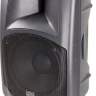 DAS AUDIO DR-512 Пассивная акустическая система