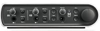 AVID PT Express + Mbox Аудиоинтерфейс