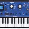 Novation MiniNova Синтезатор