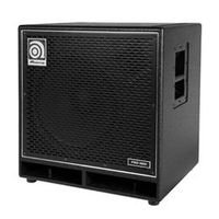 AMPEG PN-115HLF Кабинет для бас-гитары