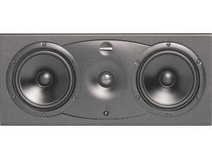 MACKIE HR626 Студийный монитор