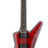 DEAN ML ATF3000 SC Электрогитара