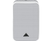BEHRINGER MONITOR SPEAKERS 1C-WH Громкоговоритель
