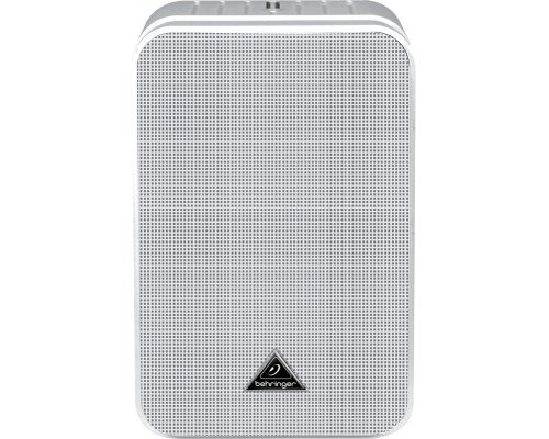 BEHRINGER MONITOR SPEAKERS 1C-WH Громкоговоритель