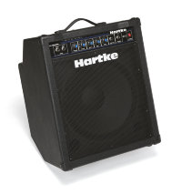 Hartke B900 Комбо для бас-гитары