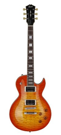 CORT CR CUSTOM HB Электрогитара