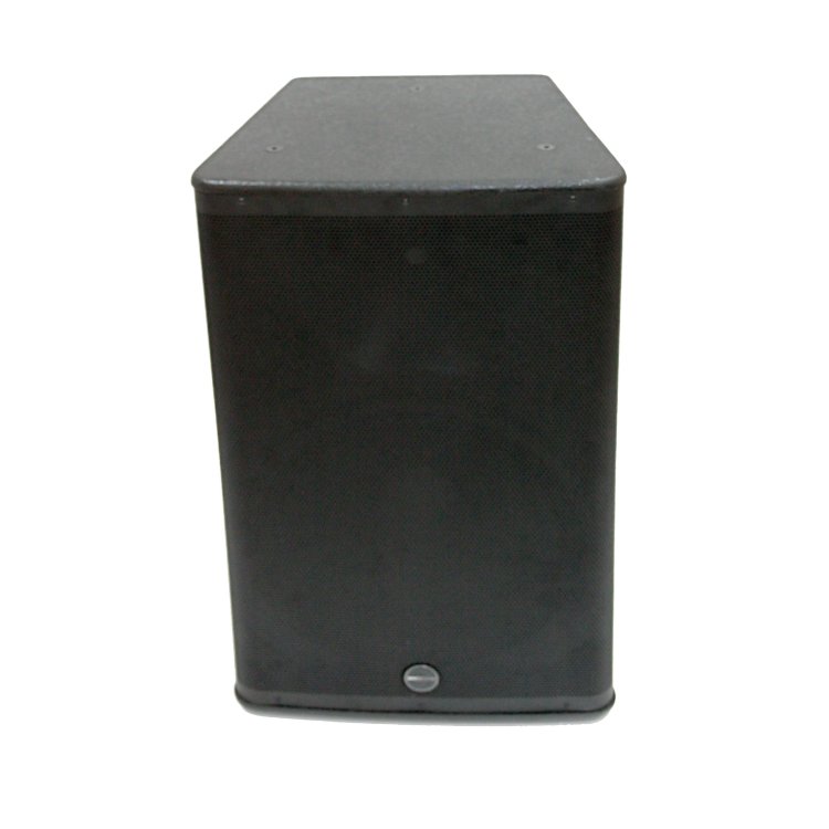 Invotone DSX8A - Активная акустическая система
