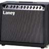 LANEY LC30-II Комбо для электрогитары