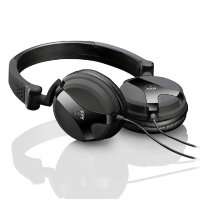 AKG K518DJ Наушники