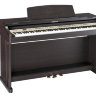 ORLA CDP 31 Rosewood Цифровое пианино
