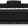 CASIO AP-460 BK Цифровое пианино