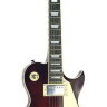 ASHTONE AE601 Электрогитара