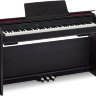 CASIO PX-850 BK Цифровое пианино
