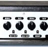 ASHDOWN 550 HEAD  Усилитель для бас-гитары 