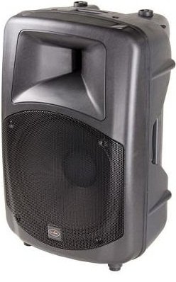 DAS AUDIO DR-515 Пассивная акустическая система