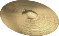 PAISTE 16" Power Crash Signature Тарелка