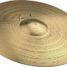 PAISTE 16" Power Crash Signature Тарелка