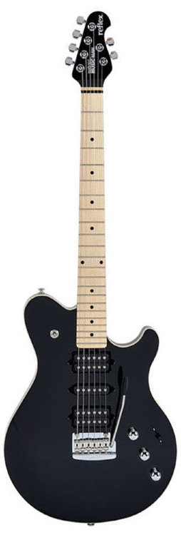 MUSICMAN G64851 Электрогитара