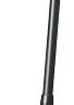 Audio-technica ES915C18 Микрофон