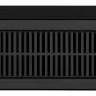 QSC CX168 Усилитель мощности