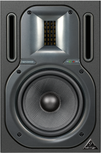 BEHRINGER TRUTH B3030A Студийный монитор 