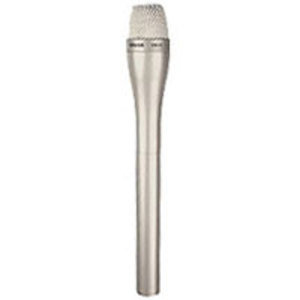 SHURE SM63L Микрофон речевой динамический