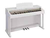 ORLA CDP 31 White цифровое пианино