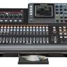 Tascam DP-32 Портастудия