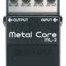 BOSS ML-2 Гитарная педаль