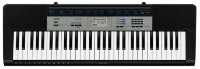 Синтезатор Casio CTK-1550 (без адаптера!!!)