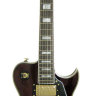 ASHTONE AE602 Электрогитара