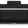ap-250bk2.jpg
