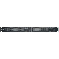 American Audio XEQ-152B Эквалайзер