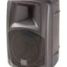 DAS AUDIO DR-508A Активная акустическая система