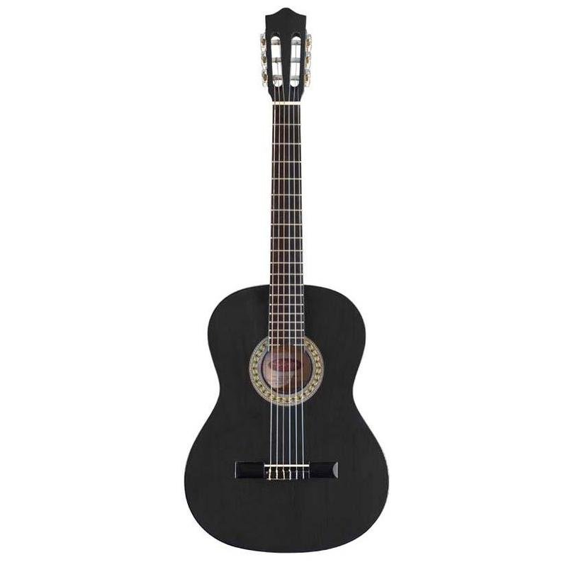 Stagg c542 sale bk