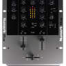 NUMARK X1USB DJ микшер