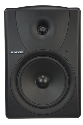 MACKIE MR5 Студийный монитор
