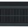 QSC CX108V Усилитель мощности