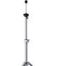 PEARL H-790 Стойка для Hi-hat