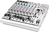 BEHRINGER UB1622FX-PRO Микшерный пульт