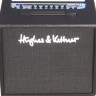 Hughes&Kettner Edition Blue 30-R Комбо для электрогитары