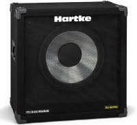 HARTKE 115B XL Кабинет для бас-гитары