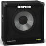 HARTKE 115B XL Кабинет для бас-гитары