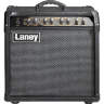 LANEY LR20 Комбо для электрогитары