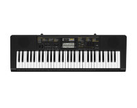 CASIO CTK-2400 Синтезатор